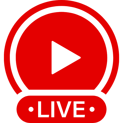 Masturbate With Strangers On Cam | Live Webcam Shows & Interactive Adult Entertainment